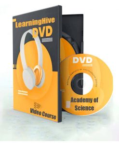 learninghive