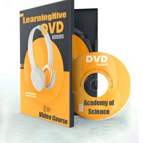 learninghive