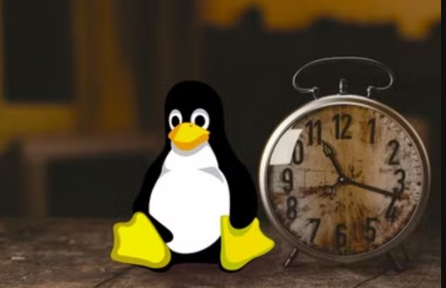 پارامترهای اصلی کرنل لینوکس