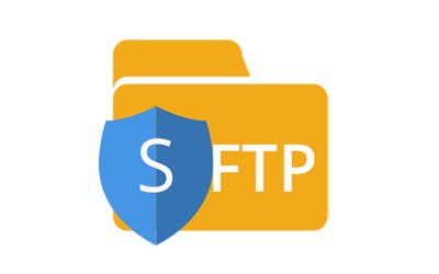 دستور پرکاربرد sFTP برای انتقال فایل در لینوکس