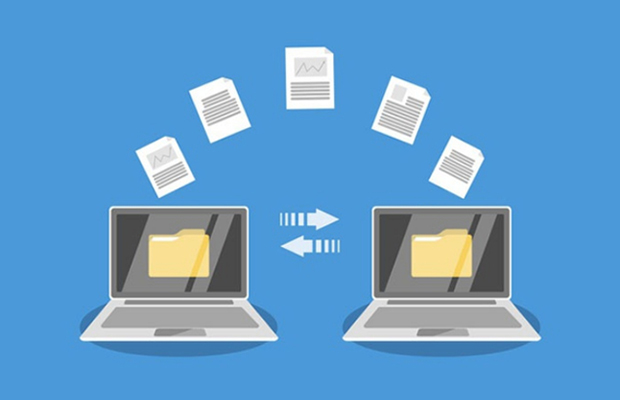 افزایش سرعت Copy/Paste در لینوکس