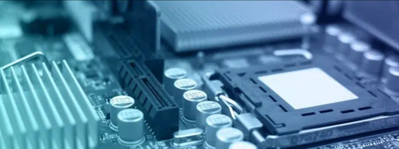 راهنمای ابزارهای بررسی سختافزار و فریمور در لینوکس