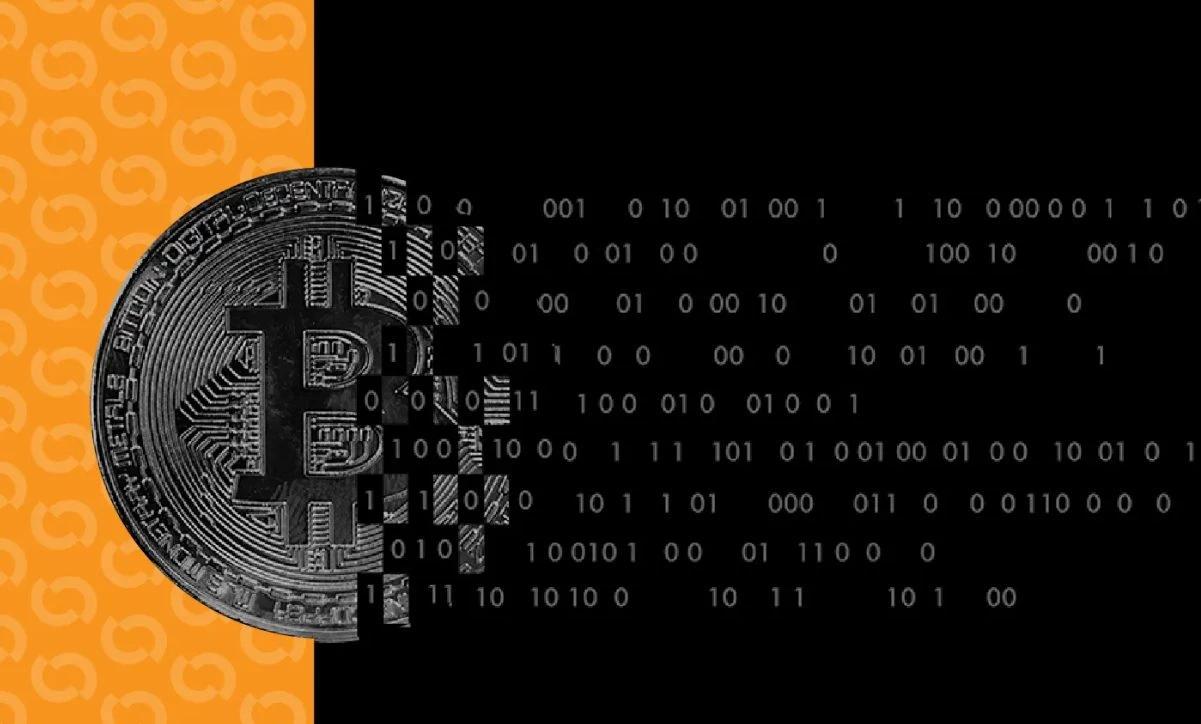 ورود به عصر برتری کوانتومی